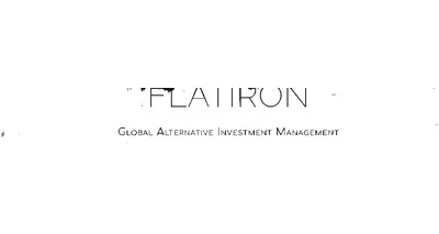 Flatiron Fund Management LP Flatiron Fund Management LP logo