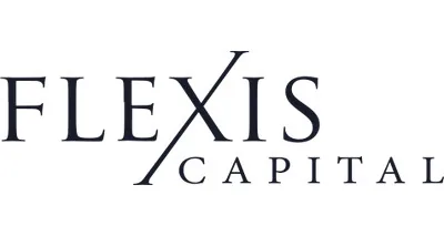 Flexis Capital LLC Flexis Capital LLC logo