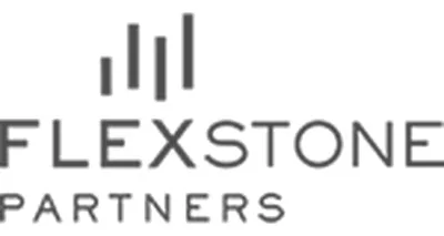 Flexstone Partners, LLC Flexstone Partners, LLC logo