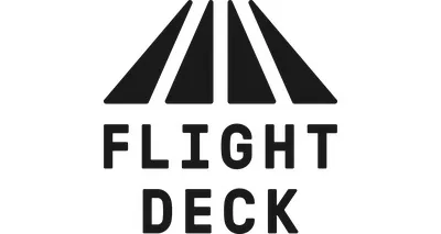 Flight Deck Capital, LP Flight Deck Capital, LP logo