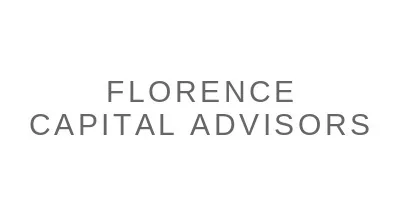 Florence Capital Advisors, LLC Florence Capital Advisors, LLC logo