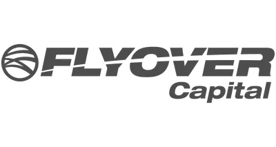 Flyover Capital Partners, LLC Flyover Capital Partners, LLC logo