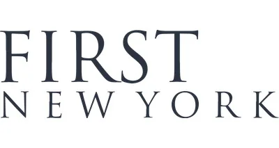Fny Investment Advisers, LLC Fny Investment Advisers, LLC logo
