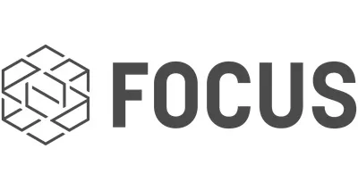 Focus Partners Wealth, LLC Focus Partners Wealth, LLC logo