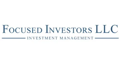 Focused Investors LLC Focused Investors LLC logo