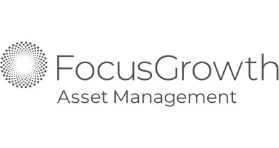 Focusgrowth Asset Management, LP Focusgrowth Asset Management, LP logo