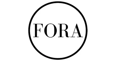 Fora Capital, LLC Fora Capital, LLC logo