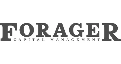 Forager Capital Management, LLC Forager Capital Management, LLC logo