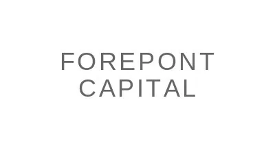 Forepont Capital LLC Forepont Capital LLC logo