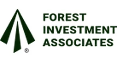 Forest Investment Associates L.P. Forest Investment Associates L.P. logo