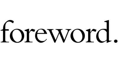 Foreword Capital, LP Foreword Capital, LP logo