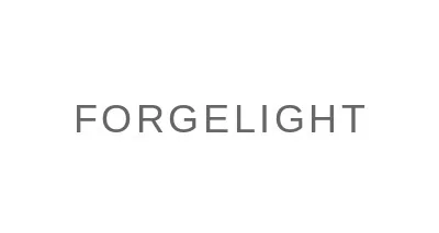 Forgelight LLC Forgelight LLC logo