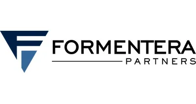 Formentera Partners LP Formentera Partners LP logo