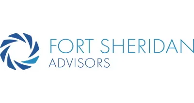 Fort Sheridan Advisors LLC Fort Sheridan Advisors LLC logo