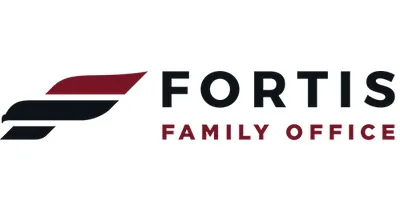 Fortis Advisors, LLC Fortis Advisors, LLC logo