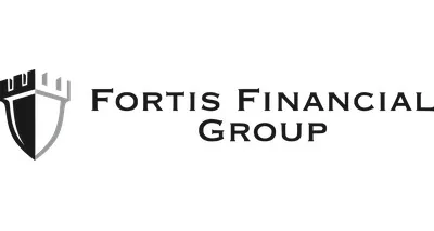 Fortis Capital Management LLC Fortis Capital Management LLC logo