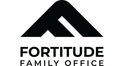 Fortitude Family Office, LLC Fortitude Family Office, LLC logo