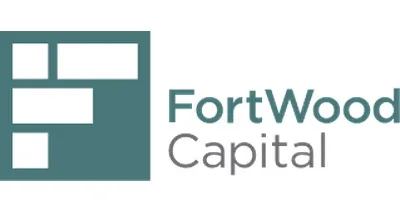 Fortwood Capital LP Fortwood Capital LP logo