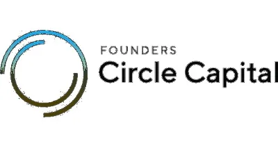 Founders Circle Capital, LLC Founders Circle Capital, LLC logo