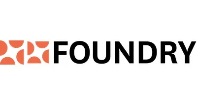 Foundry Group, LLC Foundry Group, LLC logo