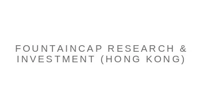 Fountaincap Research & Investment (hong Kong) Co., Limited Fountaincap Research & Investment (hong Kong) Co., Limited logo