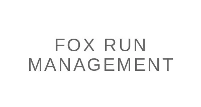 Fox Run Management LLC Fox Run Management LLC logo