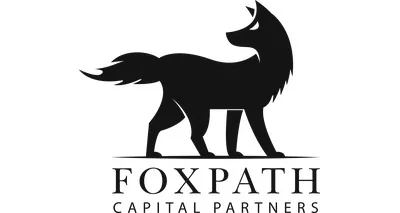 Foxpath Capital Partners LP Foxpath Capital Partners LP logo