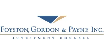 Foyston, Gordon & Payne Inc. Foyston, Gordon & Payne Inc. logo