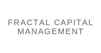 Fractal Capital Management LLC Fractal Capital Management LLC logo