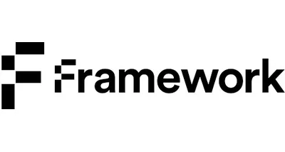 Framework Ventures Management LLC Framework Ventures Management LLC logo