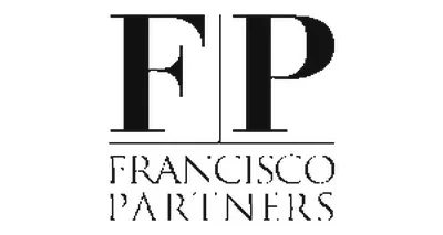 Francisco Partners Management, L.P. Francisco Partners Management, L.P. logo