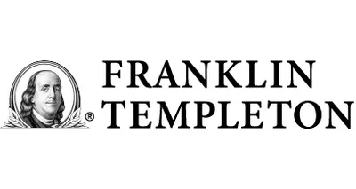 Franklin Templeton Fund Adviser, LLC Franklin Templeton Fund Adviser, LLC logo