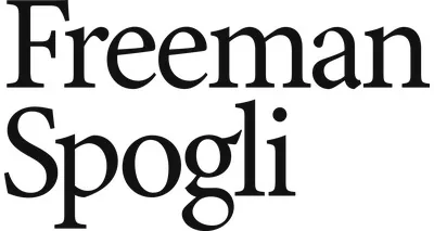 Freeman Spogli Management Co., L.P. Freeman Spogli Management Co., L.P. logo