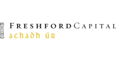 Freshford Capital Management, LLC Freshford Capital Management, LLC logo