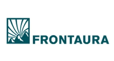 Frontaura Capital LLC Frontaura Capital LLC logo