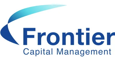 Frontier Capital Management Co LLC Frontier Capital Management Co LLC logo