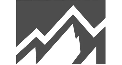 Frontrange Capital Advisers, LLC Frontrange Capital Advisers, LLC logo
