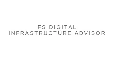 Fs Digital Infrastructure Advisor, LLC Fs Digital Infrastructure Advisor, LLC logo