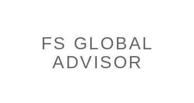Fs Global Advisor, LLC Fs Global Advisor, LLC logo
