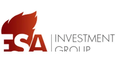 Fsa Investment Group, LLC Fsa Investment Group, LLC logo