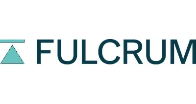 Fulcrum Asset Management LLP Fulcrum Asset Management LLP logo