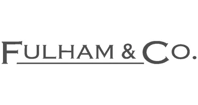 Fulham & Co, Inc. Fulham & Co, Inc. logo