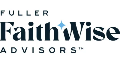 Fuller Investment Management Company Fuller Investment Management Company logo