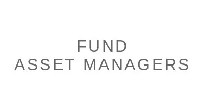 Fund Asset Managers, LLC Fund Asset Managers, LLC logo
