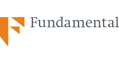 Fundamental Advisors LP Fundamental Advisors LP logo