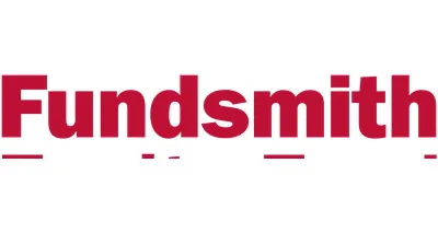 Fundsmith, LLP Fundsmith, LLP logo