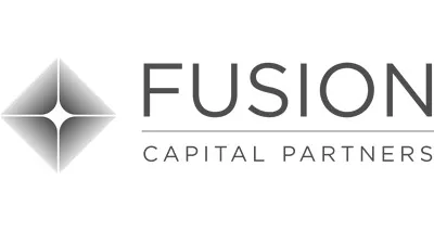 Fusion Capital Partners, LP Fusion Capital Partners, LP logo