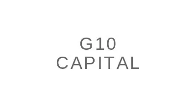 G10 Capital Limited G10 Capital Limited logo