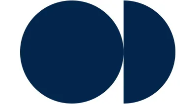 G2 Investment Partners Management LLC G2 Investment Partners Management LLC logo