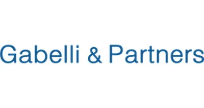 Gabelli & Company Investment Advisers, Inc. Gabelli & Company Investment Advisers, Inc. logo